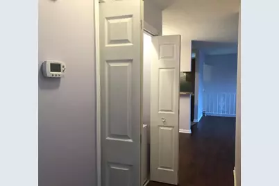 7626 Wedgewood Court N, Maple Grove, MN 55311 - Photo 17