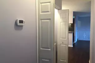 7626 Wedgewood Ct N, Maple Grove, MN 55311 - Photo 17