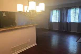 7626 Wedgewood Ct N, Maple Grove, MN 55311 - Photo 19