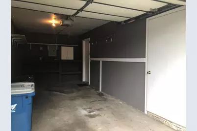 7626 Wedgewood Court N, Maple Grove, MN 55311 - Photo 23