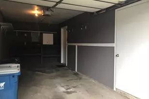 7626 Wedgewood Ct N, Maple Grove, MN 55311 - Photo 23