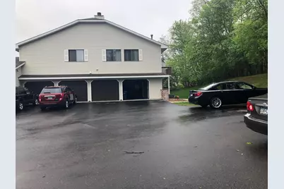 7626 Wedgewood Court N, Maple Grove, MN 55311 - Photo 3