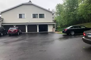 7626 Wedgewood Ct N, Maple Grove, MN 55311 - Photo 3