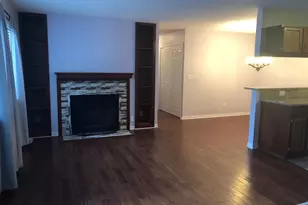 7626 Wedgewood Ct N, Maple Grove, MN 55311 - Photo 5