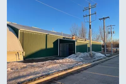 404 Airport Road, Albert Lea, MN 56007 - Photo 7