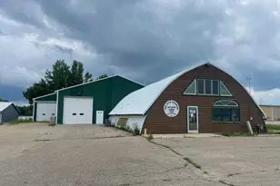 404 Airport Rd, Albert Lea, MN 56007 - Photo 1