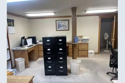 404 Airport Road, Albert Lea, MN 56007 - Photo 13