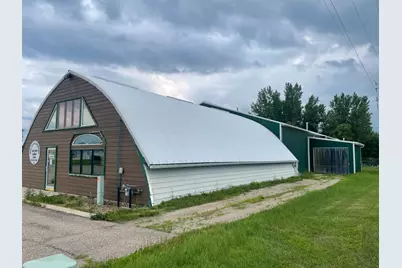 404 Airport Road, Albert Lea, MN 56007 - Photo 3