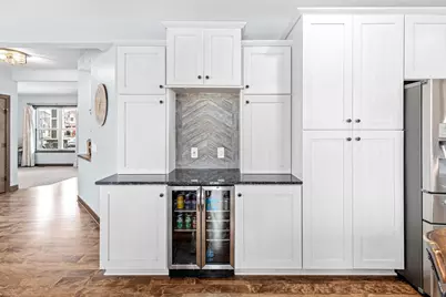 1821 Foothill Trail, Shakopee, MN 55379 - Photo 5