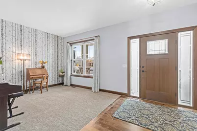 1821 Foothill Trail, Shakopee, MN 55379 - Photo 17