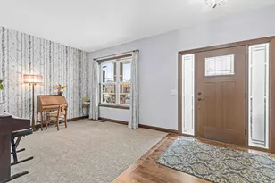 1821 Foothill Trail, Shakopee, MN 55379 - Photo 17