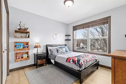 1821 Foothill Trail, Shakopee, MN 55379 - Photo 25