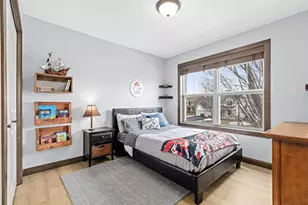 1821 Foothill Trail, Shakopee, MN 55379 - Photo 25