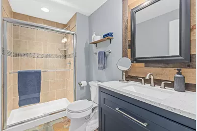 1821 Foothill Trail, Shakopee, MN 55379 - Photo 41