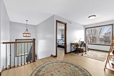 1821 Foothill Trail, Shakopee, MN 55379 - Photo 21