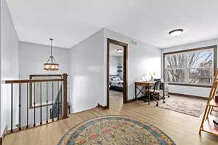 1821 Foothill Trail, Shakopee, MN 55379 - Photo 21