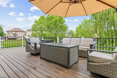 1821 Foothill Trail, Shakopee, MN 55379 - Photo 51