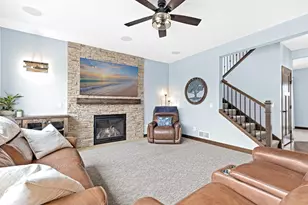 1821 Foothill Trail, Shakopee, MN 55379 - Photo 11