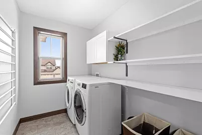 1821 Foothill Trail, Shakopee, MN 55379 - Photo 31