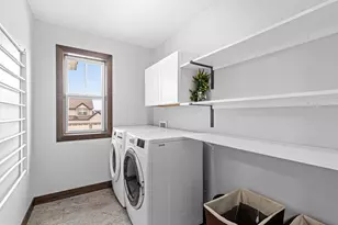 1821 Foothill Trail, Shakopee, MN 55379 - Photo 31