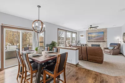 1821 Foothill Trail, Shakopee, MN 55379 - Photo 9