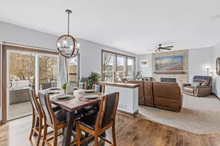 1821 Foothill Trail, Shakopee, MN 55379 - Photo 9