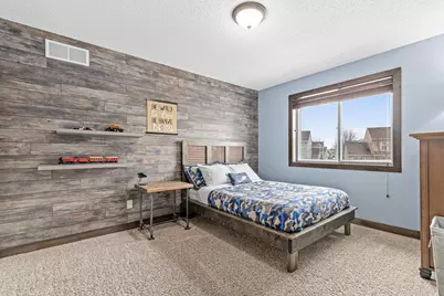 1821 Foothill Trail, Shakopee, MN 55379 - Photo 27