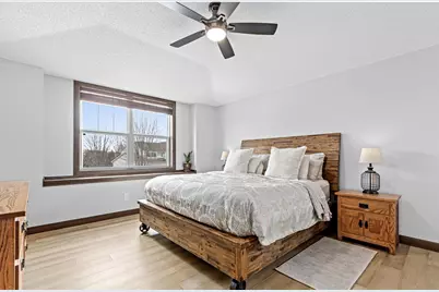 1821 Foothill Trail, Shakopee, MN 55379 - Photo 23