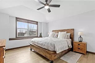 1821 Foothill Trail, Shakopee, MN 55379 - Photo 23