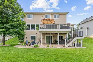 1821 Foothill Trail, Shakopee, MN 55379 - Photo 45