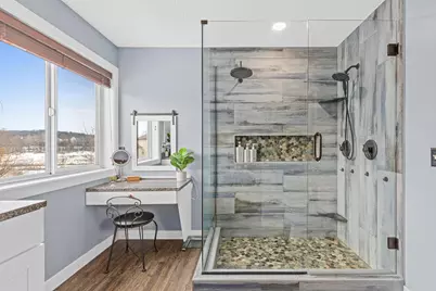 1821 Foothill Trail, Shakopee, MN 55379 - Photo 29