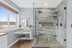 1821 Foothill Trail, Shakopee, MN 55379 - Photo 29