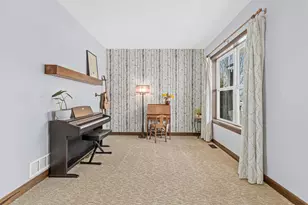 1821 Foothill Trail, Shakopee, MN 55379 - Photo 15