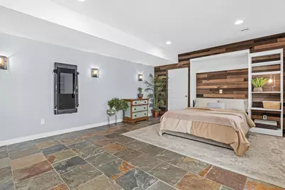 1821 Foothill Trail, Shakopee, MN 55379 - Photo 39