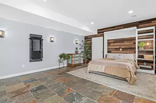 1821 Foothill Trail, Shakopee, MN 55379 - Photo 39