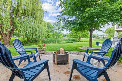 1821 Foothill Trail, Shakopee, MN 55379 - Photo 43