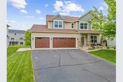 1821 Foothill Trail, Shakopee, MN 55379 - Photo 53