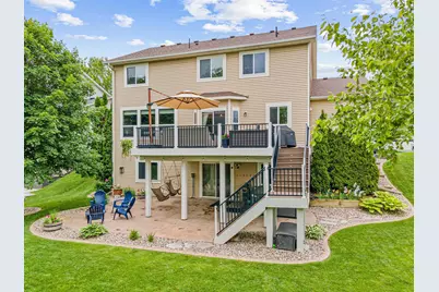 1821 Foothill Trail, Shakopee, MN 55379 - Photo 47