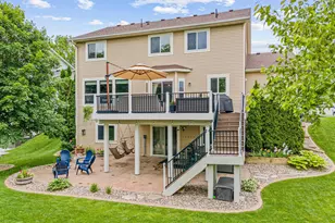 1821 Foothill Trail, Shakopee, MN 55379 - Photo 47