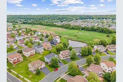 1821 Foothill Trail, Shakopee, MN 55379 - Photo 57