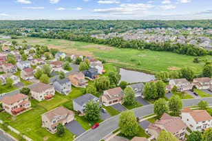 1821 Foothill Trail, Shakopee, MN 55379 - Photo 57