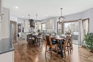 1821 Foothill Trail, Shakopee, MN 55379 - Photo 7