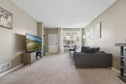 1529 111th Drive NE #C, Blaine, MN 55449 - Photo 3