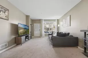 1529 111th Dr NE, Blaine, MN 55449 - Photo 3