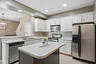 1529 111th Dr NE, Blaine, MN 55449 - Photo 9