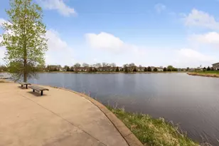 1529 111th Dr NE, Blaine, MN 55449 - Photo 31