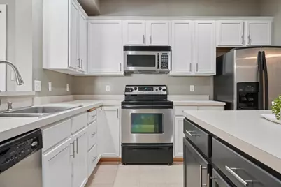 1529 111th Drive NE #C, Blaine, MN 55449 - Photo 7