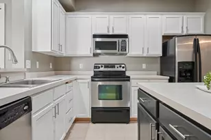 1529 111th Dr NE, Blaine, MN 55449 - Photo 7