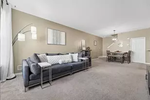 1529 111th Dr NE, Blaine, MN 55449 - Photo 1