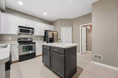 1529 111th Drive NE #C, Blaine, MN 55449 - Photo 5